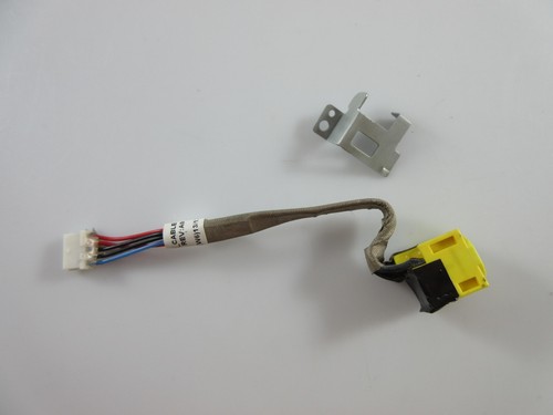 Strombuchse kabel lenovo - kabel,