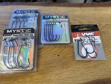 Angelhaken/Angelsachen/