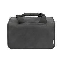 Magma 45 Record-Bag 150