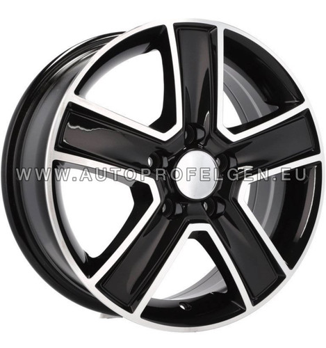 Neu amarok v1 style - vw,