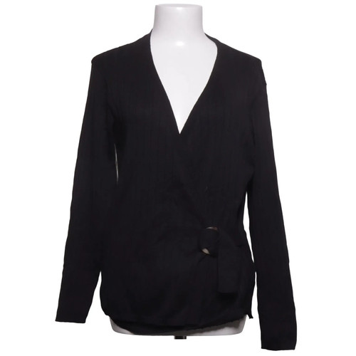 Primark wickeljacke größe - wickeljacke,,