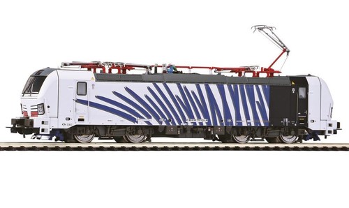 Piko 59083 elektrolok - piko,