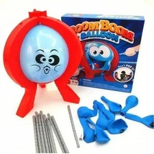 Ballon spiel knallen für - knallen,