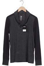 G STAR RAW Langarmshirt Herren