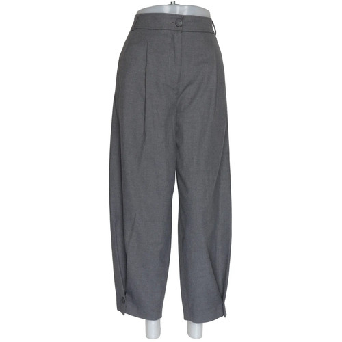 Peek cloppenburg hose - peek,
