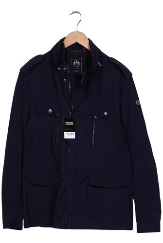 Otto kern jacke herren anorak - otto,