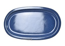 Friesland Ammerland Blau Blue