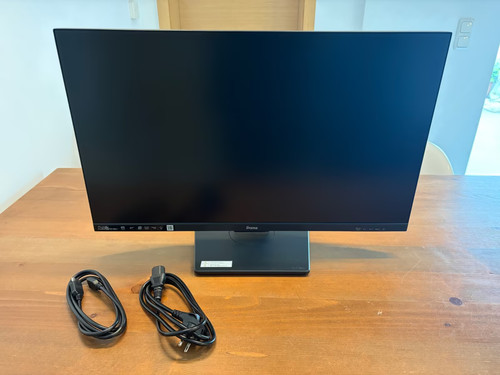 Iiyama prolite xub2793hsu - xub2793hsu, b7