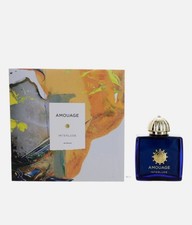 Amouage interlude woman neue - amouage, (