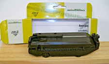 Herpa H0  Minitanks  743358 -