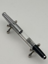 Rar PELIKAN P1 Silvexa