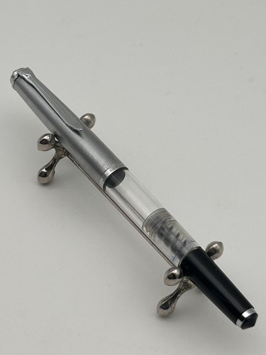 Rar pelikan silvexa - p1,