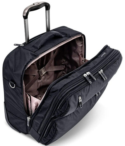 Ciak roncato eco - ciak, trolley