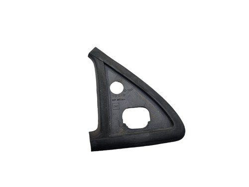 Polo 86c spiegeldichtung - vw,
