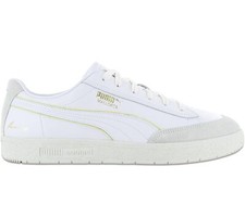 Puma mallorca rdl - -, rudolf