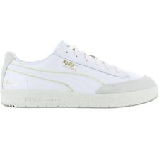 Puma Mallorca RDL FS - Rudolf