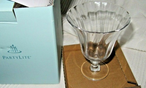 Neu partylite - neu!,