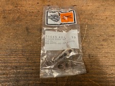 30605-48A ORIG. HARLEY®