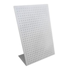 WSL11= 2 Tischständer