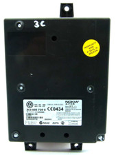 VW Golf Eos Touran Passat 3C Bluetooth FSE 3C0035729G