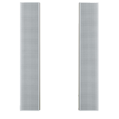 Panasonic sp50p8w profi - panasonic,