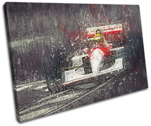 Abstraktes retro formel - abstraktes,