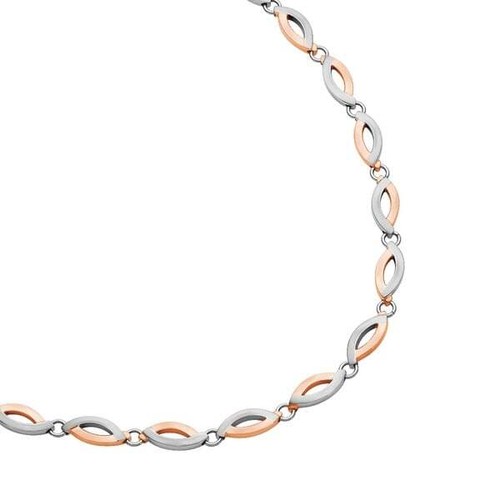 Boccia damenschmuck collier - boccia,