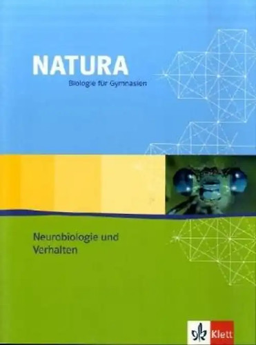 Natura biologie oberstufe - natura,