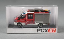 Pcx87 pcx 870778 - 870778, iveco