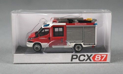 Pcx87 pcx 870778 87 - pcx87, h0,1:87