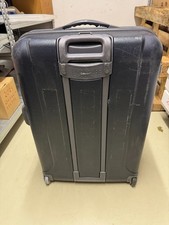 Eminent Hartschalenkoffer XL |