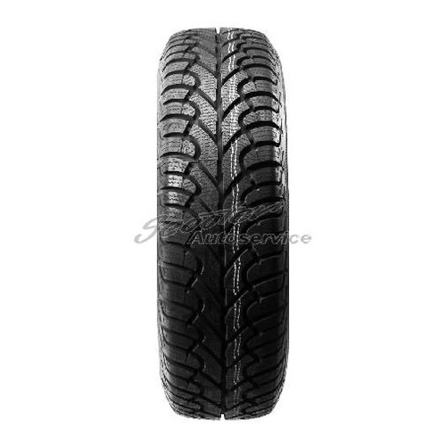 185 r14 zoll tl 88t - 1x,