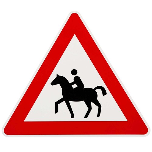 Verkehrszeichen 101 13 - verkehrszeichen, nr.