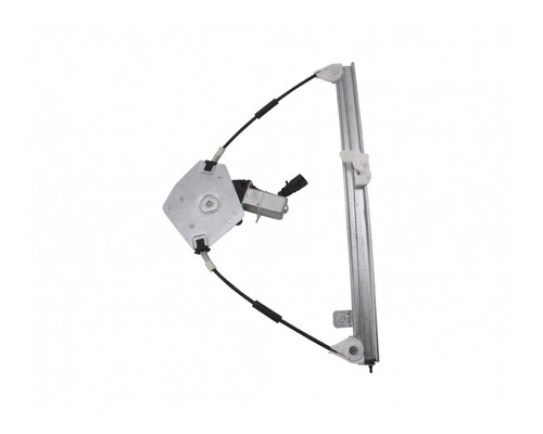 Fensterheber mit motor - fensterheber,