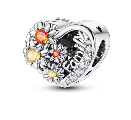 Charms anhänger für - ♥️,