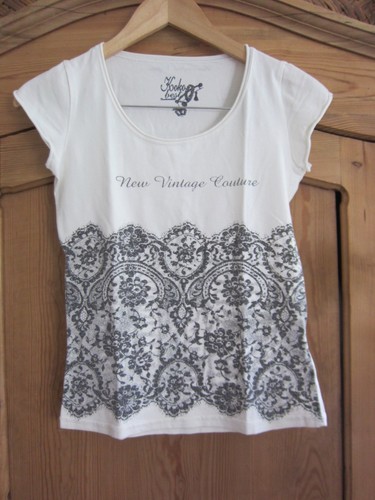Kooko baumwoll shirt mit - baumwoll-shirt,