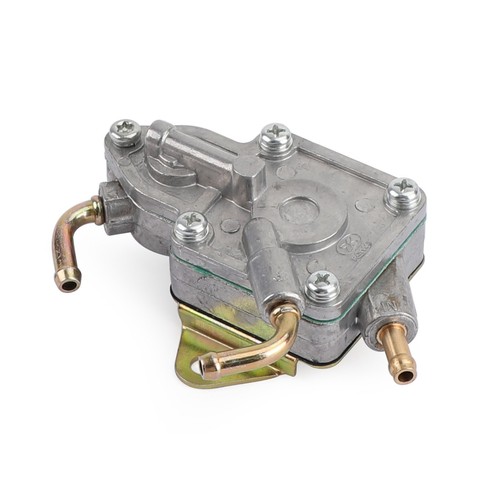 Kraftstoffpumpe benzinpumpe - kraftstoffpumpe,