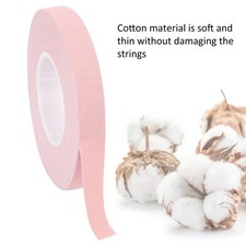 5Pcs Finger Tape Baumwolle