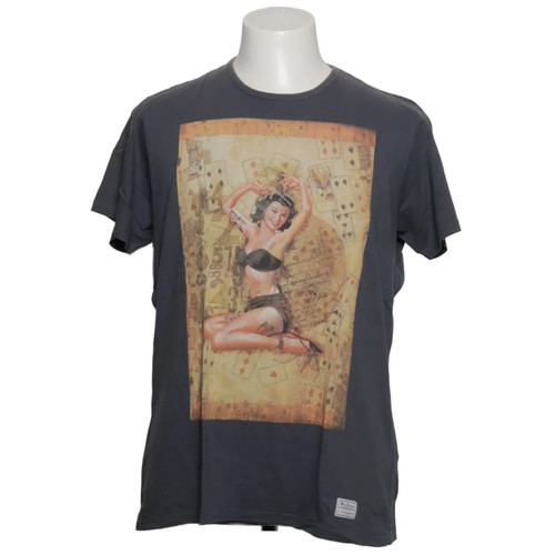 Ben sherman shirt größe - ben,