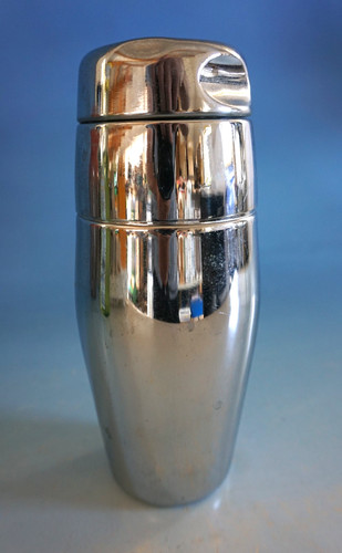 Vintage alfra alessi - vintage,