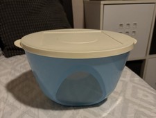 Tupperware_Mediterrano 4,3L