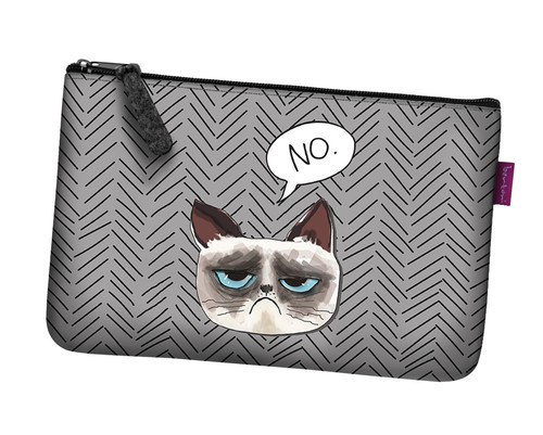 Tasche ohne kosmetiktasche - tasche,