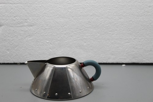 Alessi milchkännchen - alessi,