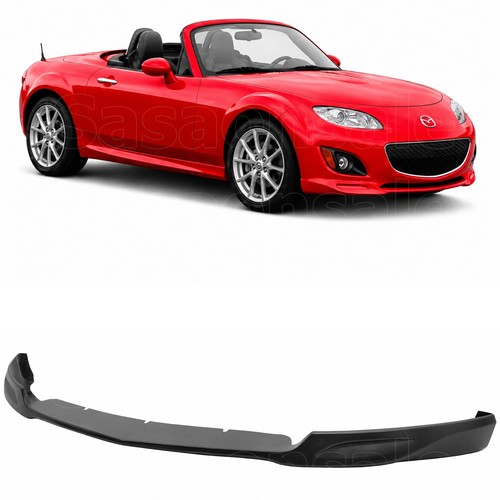 Speed front - gt-speed,