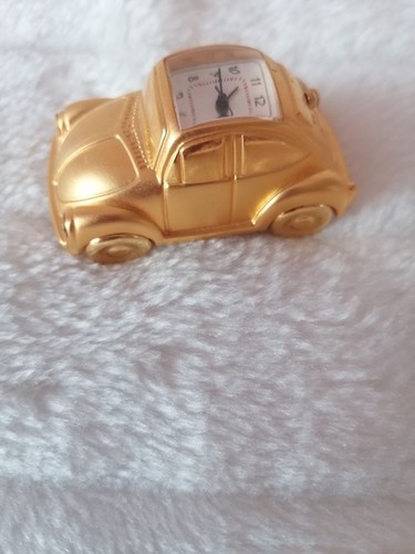 Auto figur für setzkasten - für,
