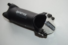 Syncros Factory FL Vorbau