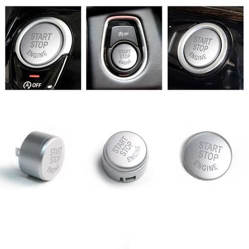 Schleifmotor start stopp - schleifmotor,