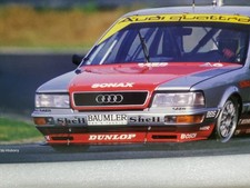 1:18 Werk83 + NEU in OVP +