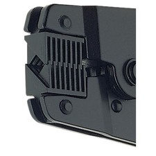 Crimpzange PZ 3 L.200mm 0,5-6