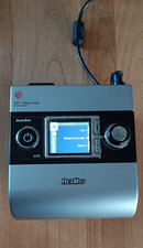 ResMed S9 AutoSet CPAP-Beatmungsgerät